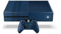 微软停止在英国美国销售原版Xbox One：报告