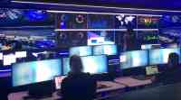 网络安全公司赛门铁克说，印度和巴基斯坦受到间谍软件的打击