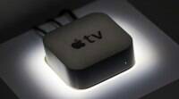 苹果，好莱坞制片厂不同意Apple TV的4k电影定价: 报告