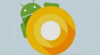 Android Oreo将允许第三方应用程序启动Google Assistant: 报告