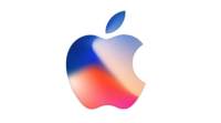 9月12日苹果事件确认：它是新校园，但它是iPhone8的发布吗？