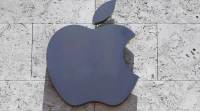 苹果设定了9月12日发布会，以首次亮相改版的iPhone 8
