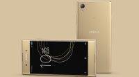 索尼Xperia XA1 Plus在IFA 2017推出，运动型23MP后置摄像头