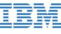 IBM领先微软成为区块链技术的领导者