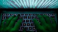 Locky ransomware袭击了印度的网络空间，政府发出警报