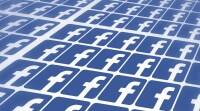 Facebook删除帖子，暂停罗兴亚激进分子的帐户: 报告