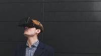 伦敦大学Coursera联合推出虚拟现实课程系列