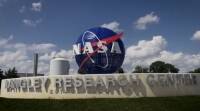 NASA授予100,000美元的气溶胶传感器设计奖