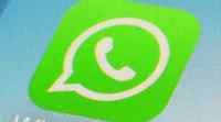 WhatsApp拒绝英国访问加密消息的请求