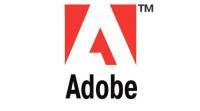 云驱动的Adobe报告第三季度收入为1.84亿美元