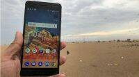 HMD Global将所有诺基亚品牌智能手机更新为Android 8.0 Oreo