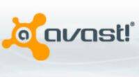 黑客利用Avast的CCleaner漏洞攻击技术公司: 思科