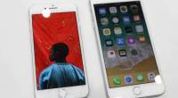 苹果iPhone 8，8 Plus预订优惠: Reliance Digital提供70% 回购