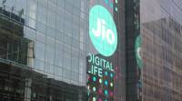 没有IUC削减优势的问题，客户获得: 信实Jio