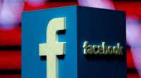Facebook表示将提供数亿美元的音乐版权