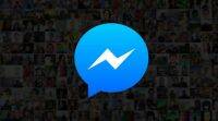 Facebook信使的 'M' 现在提供了 '快速更新'，用户建议