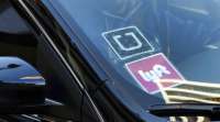 美国联邦当局调查Uber对Lyft司机的追踪