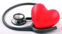 “心脏病发作”应用程序帮助您找到最近的医院