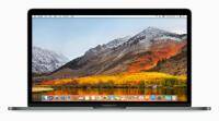 macOS High Sierra现在可以下载: 最佳功能、如何安装等