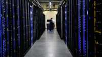 俄罗斯威胁要因当地数据存储法律而关闭Facebook