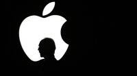 苹果iPhone 8发布会: 预期规格、iPhone X、定价等