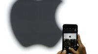 苹果可能准备推出1,000美元的特别版iPhone