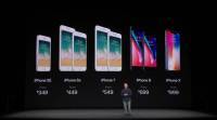 苹果推出了三款新iphone，这是 “最大的飞跃”