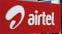 Airtel，SK电信合作建立高速网络，5G