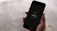 孟买的UberEATS应用程序增加了对现金支付的支持