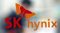 SK Hynix将在东芝的芯片销售中投入3950亿日元