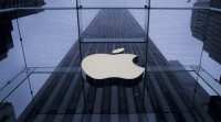 据说苹果将讨论贝恩芯片出价30亿美元的股份