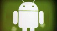 黑莓签署了其Android版本的第一项许可协议