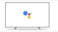 Google助手来到Android TV，在美国启动NVIDIA SHIELD TV