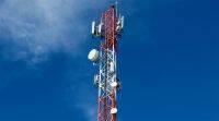 电信委员会允许电信公司在16年内支付频谱费用
