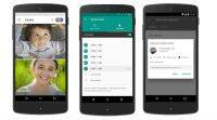 Google的Family Link应用程序将允许父母控制孩子的Android设备
