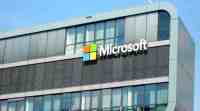 新的Microsoft云安全性可将数据与政府，黑客隔离