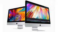 安全公司表示，Apple Mac计算机容易受到 “固件” 攻击