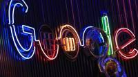包括Gmail和YouTube在内的谷歌服务遭受短暂中断