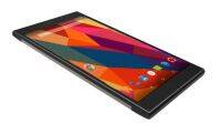 Micromax Canvas Fantabulet是其最大的平板电脑