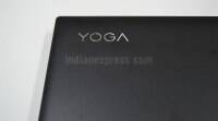联想Yoga 520点评：价格标签上的多功能笔记本电脑