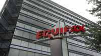 Equifax两名顶级技术高管 “立即有效” 离开公司