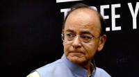 Arun Jaitley将在9月18日上推出谷歌支付应用 “tez”