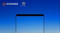 Gionee M7无边框显示器将于9月25日推出，公司确认