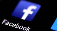 Facebook安全负责人警告假新闻解决方案存在危险