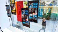 微软的Joe Belfiore承认Windows10 Mobile已经“死了”