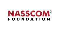 NASSCOM通过NASSCOM 10,000创业活动推动社会影响