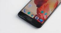 OnePlus 5t，带有更大的6英寸18:9显示屏，可在11月推出: 报告