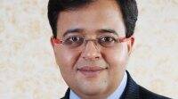 Facebook印度负责人Umang Bedi辞职，Sandeep Bhushan任命临时MD