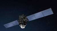 日本发射最新的地面定位系统卫星