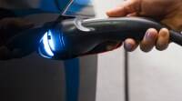 印度启动电动汽车运动; 总理莫迪希望优化销售2030年
